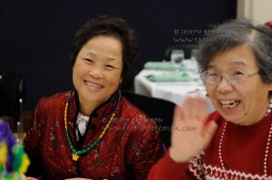 OHA Holiday Splendor 29.jpg